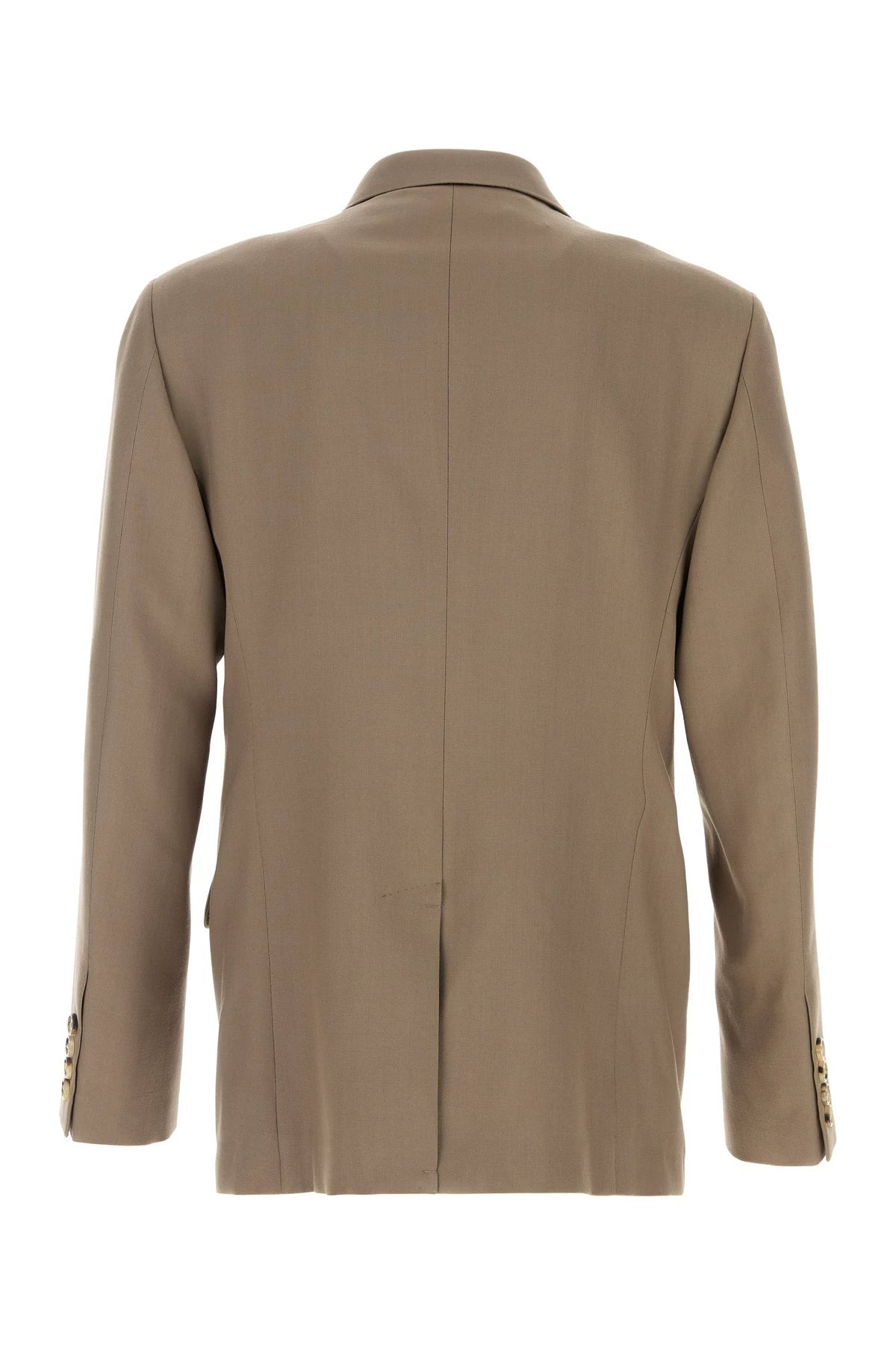 Valentino Men's Coat