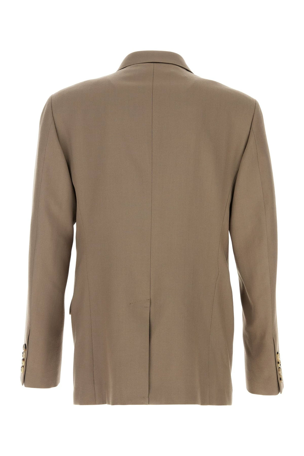 Valentino Men's Coat