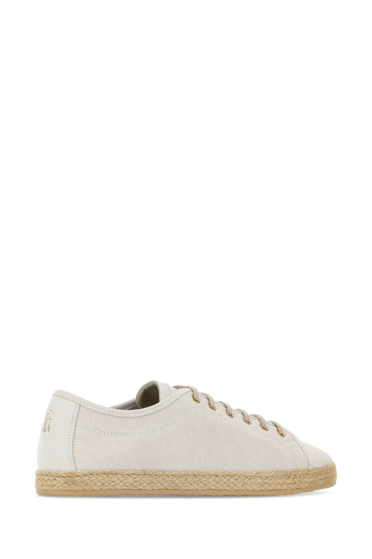 Brunello Cucinelli Men's Shoes in White