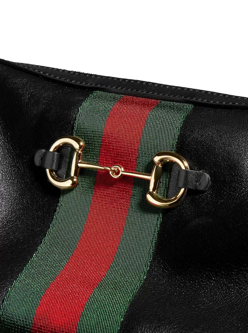 Gucci Women's Small Shoulder Bag