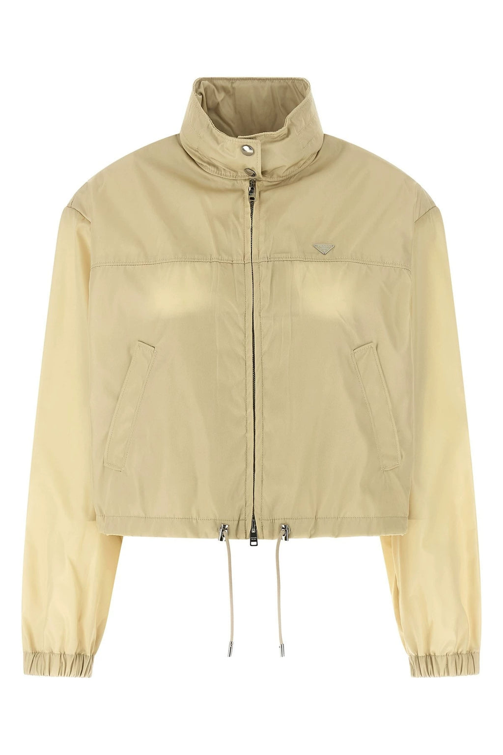 Prada Women's Jacket