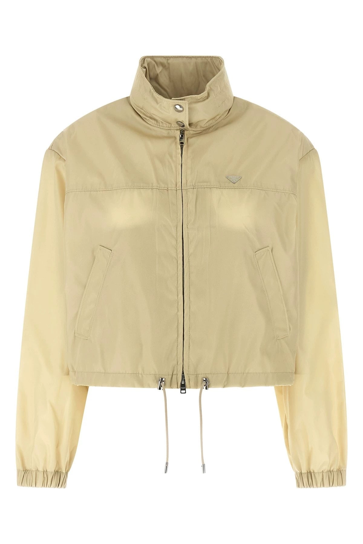 Prada Women's Jacket