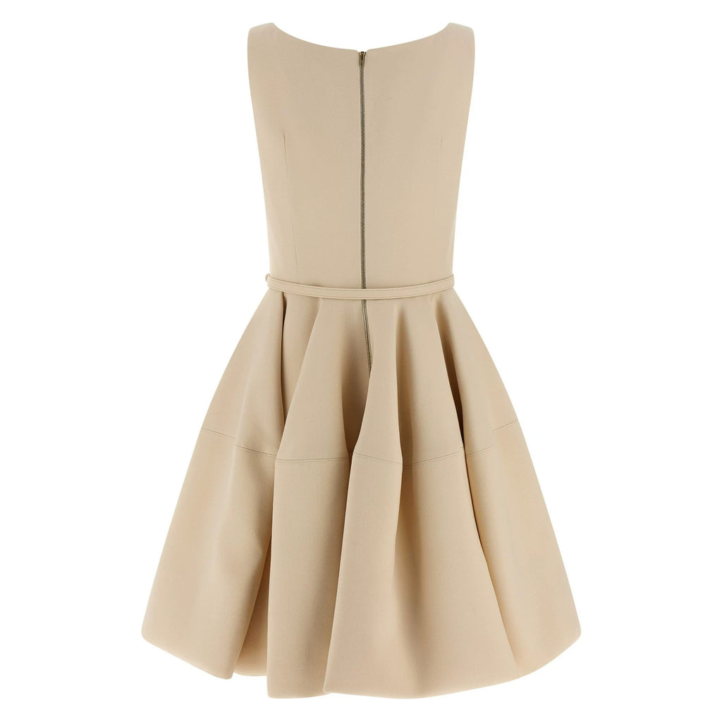 Fendi Dress in Pink
