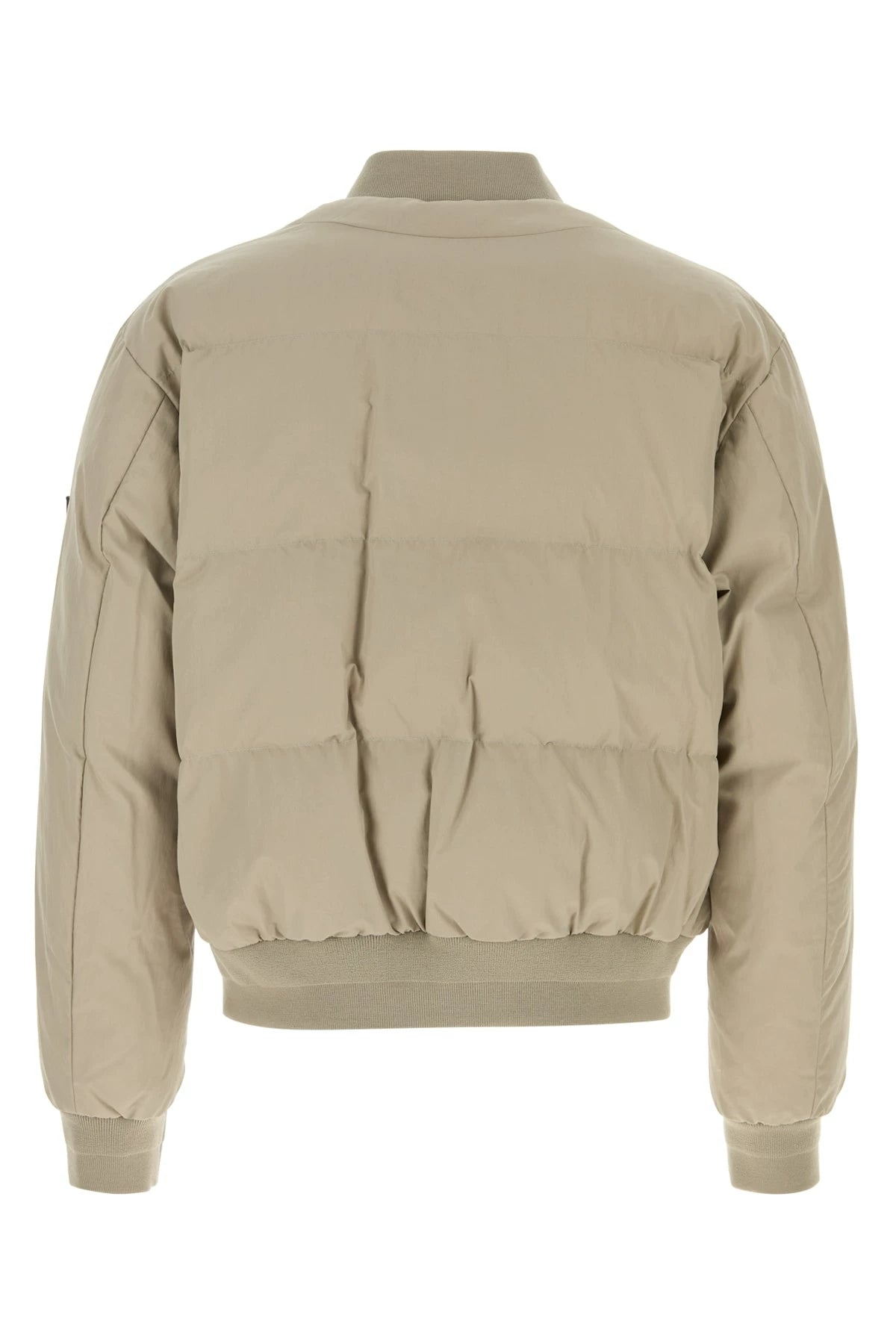 Dior Men's Jacket in Beige