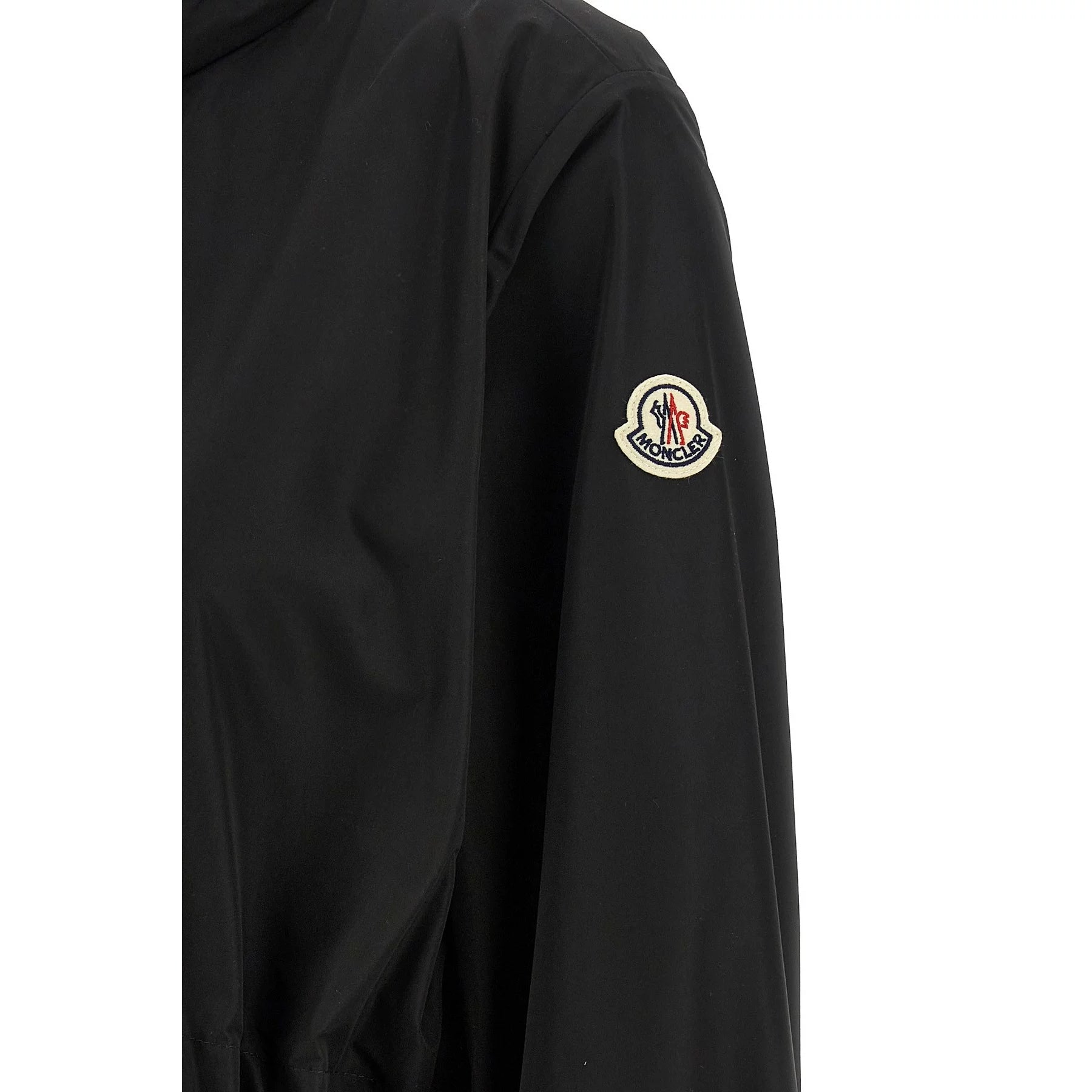 Moncler Women's Enette Jacket in Black