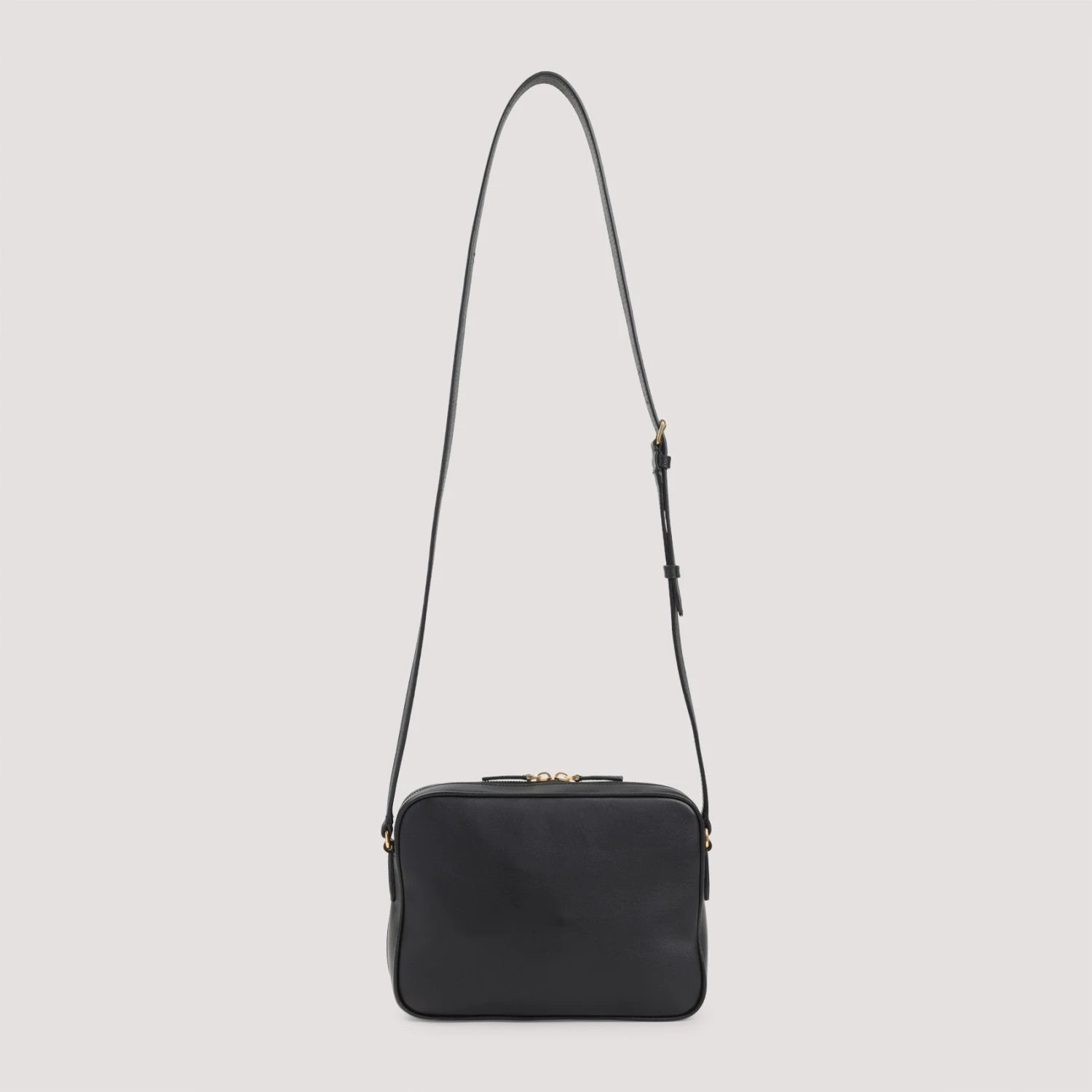 Valentino Men's Small Bag in Black