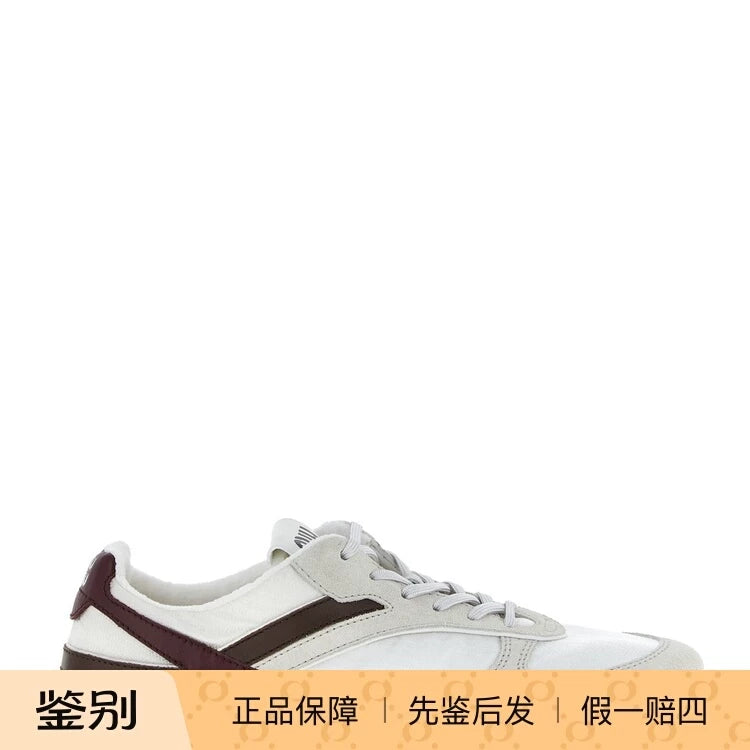Miu Miu Women's Sneakers