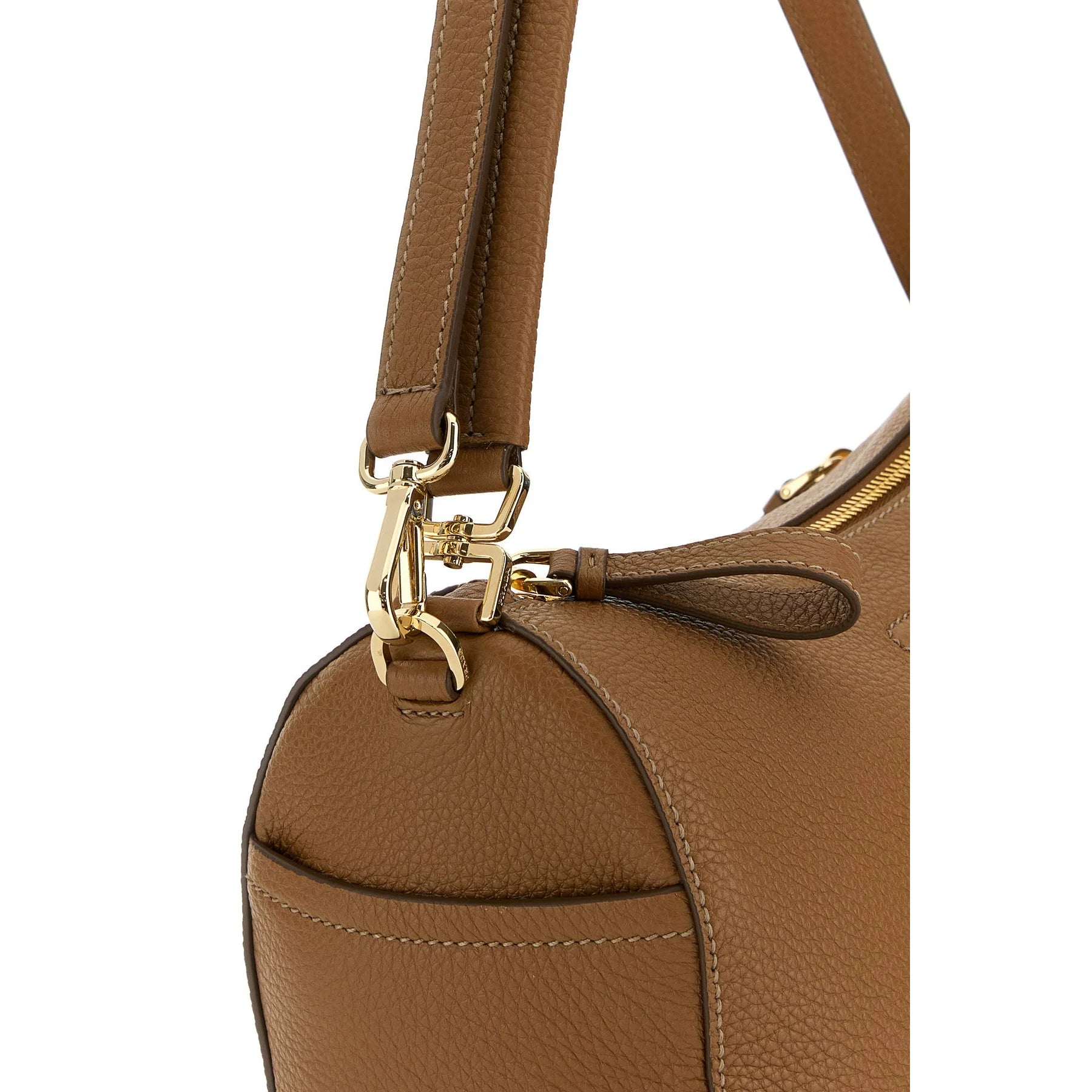 Prada Women's Medium Shoulder Bag