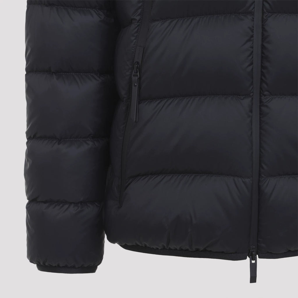 Moncler Men's Dalalven Down Jacket