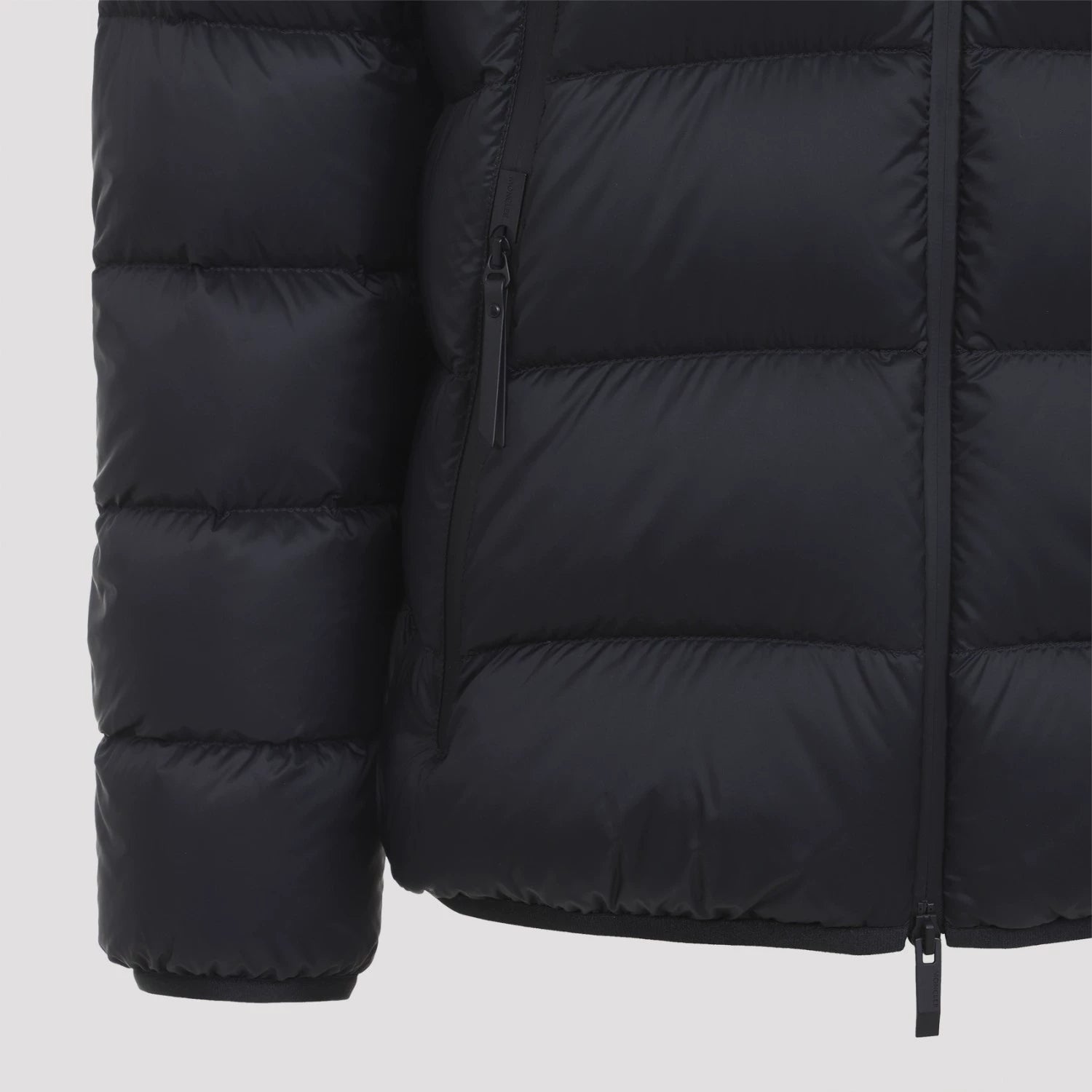 Moncler Men's Dalalven Down Jacket