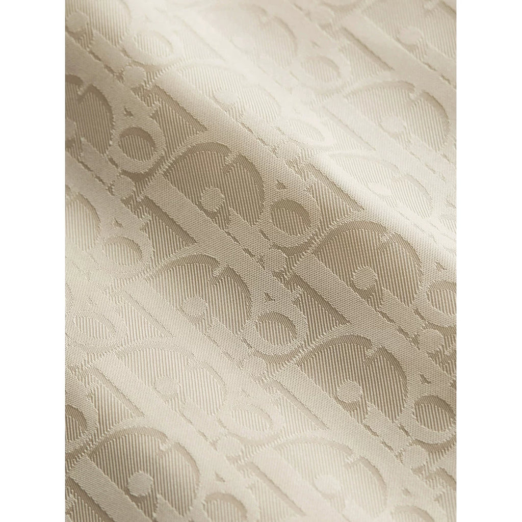 Dior Women's Coat in Beige