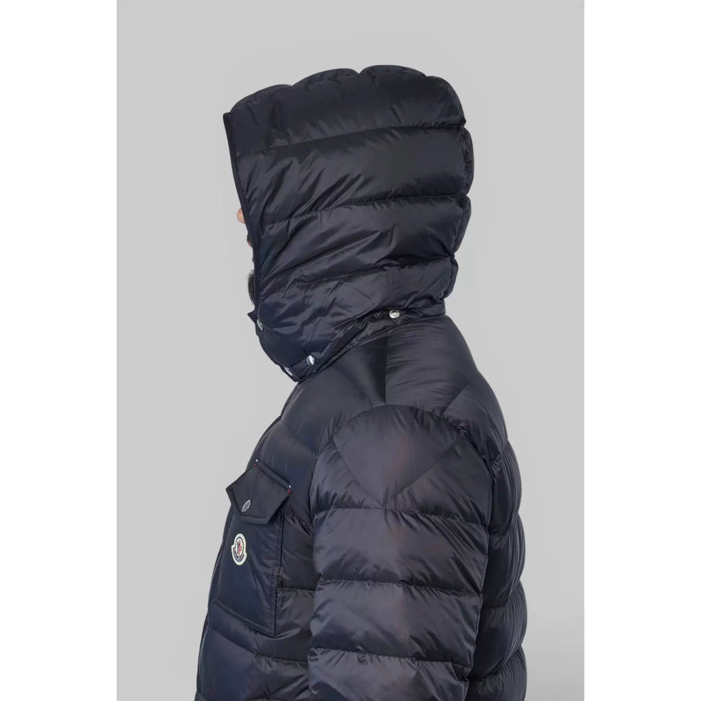 Moncler Men's Verith Down Jacket