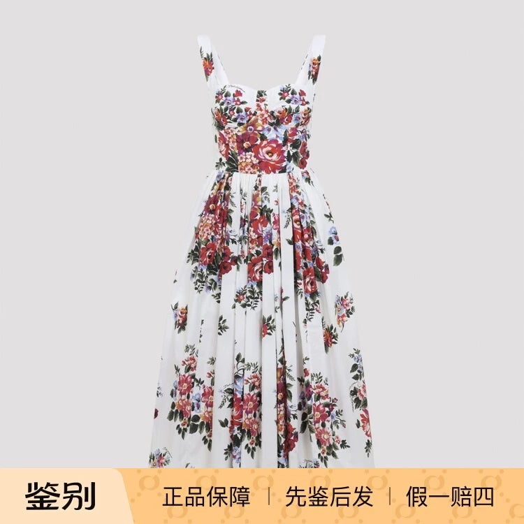 Dolce＆gabbana Dolce Gabbana Dress