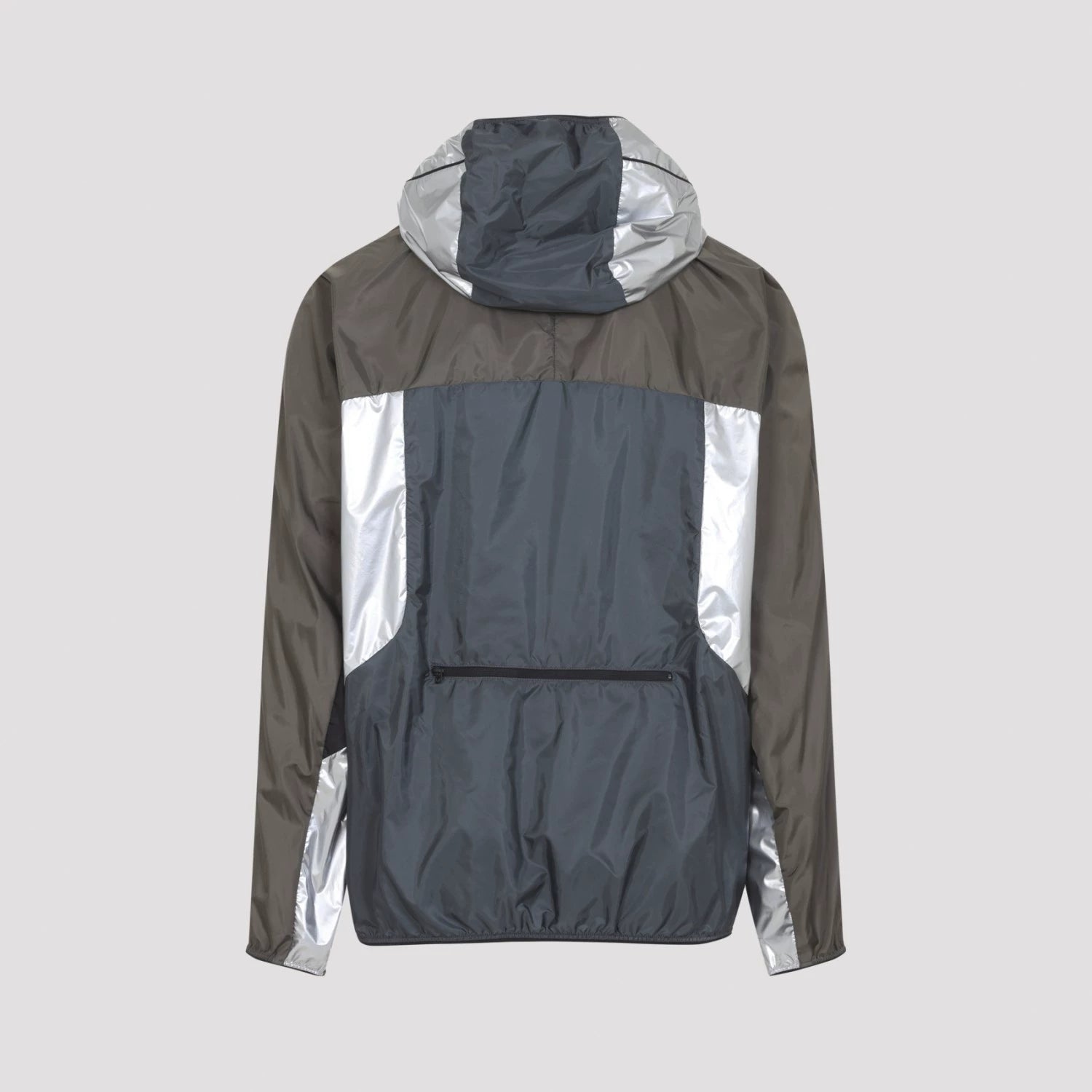 Moncler Men's Sormiou Jacket