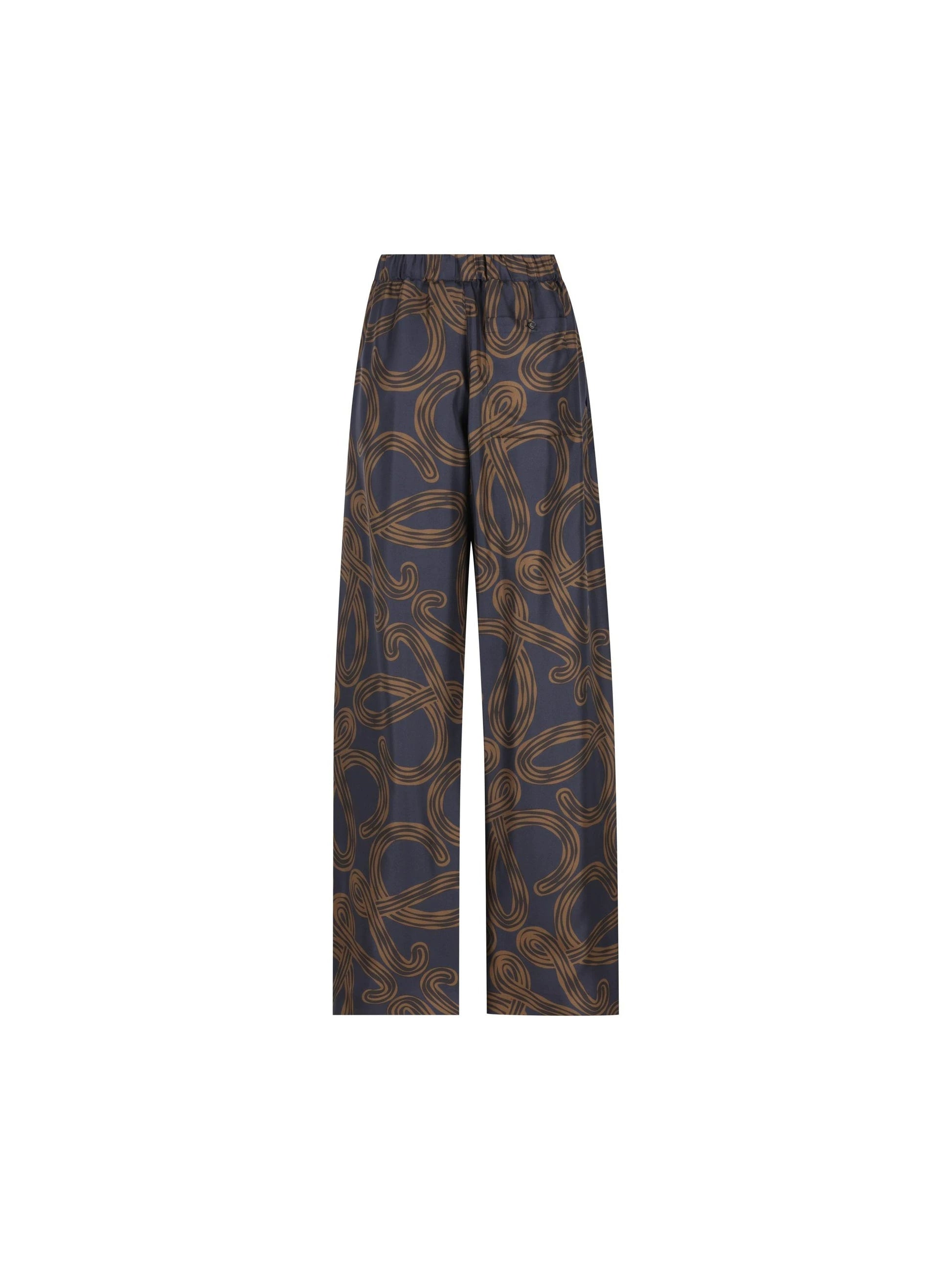 Loewe Women's Paula Ibiza Pants