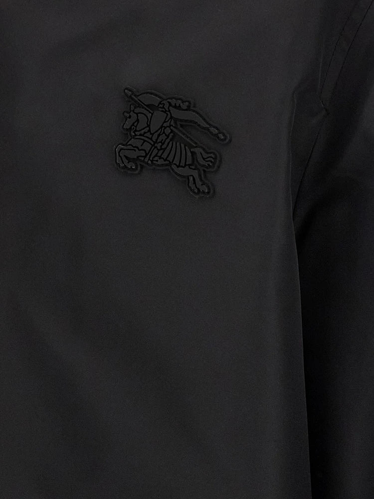 Burberry Men's Jacket