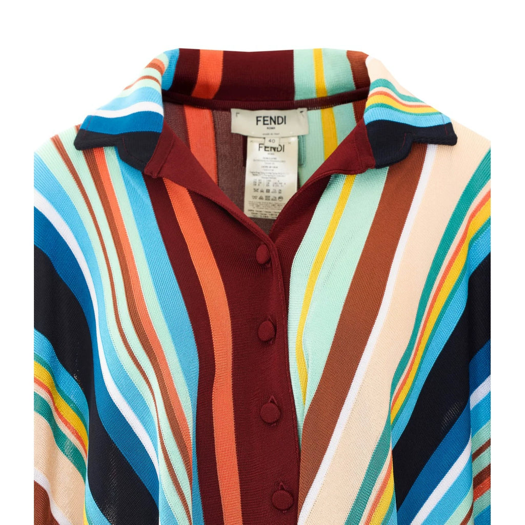 Fendi Women's Coat