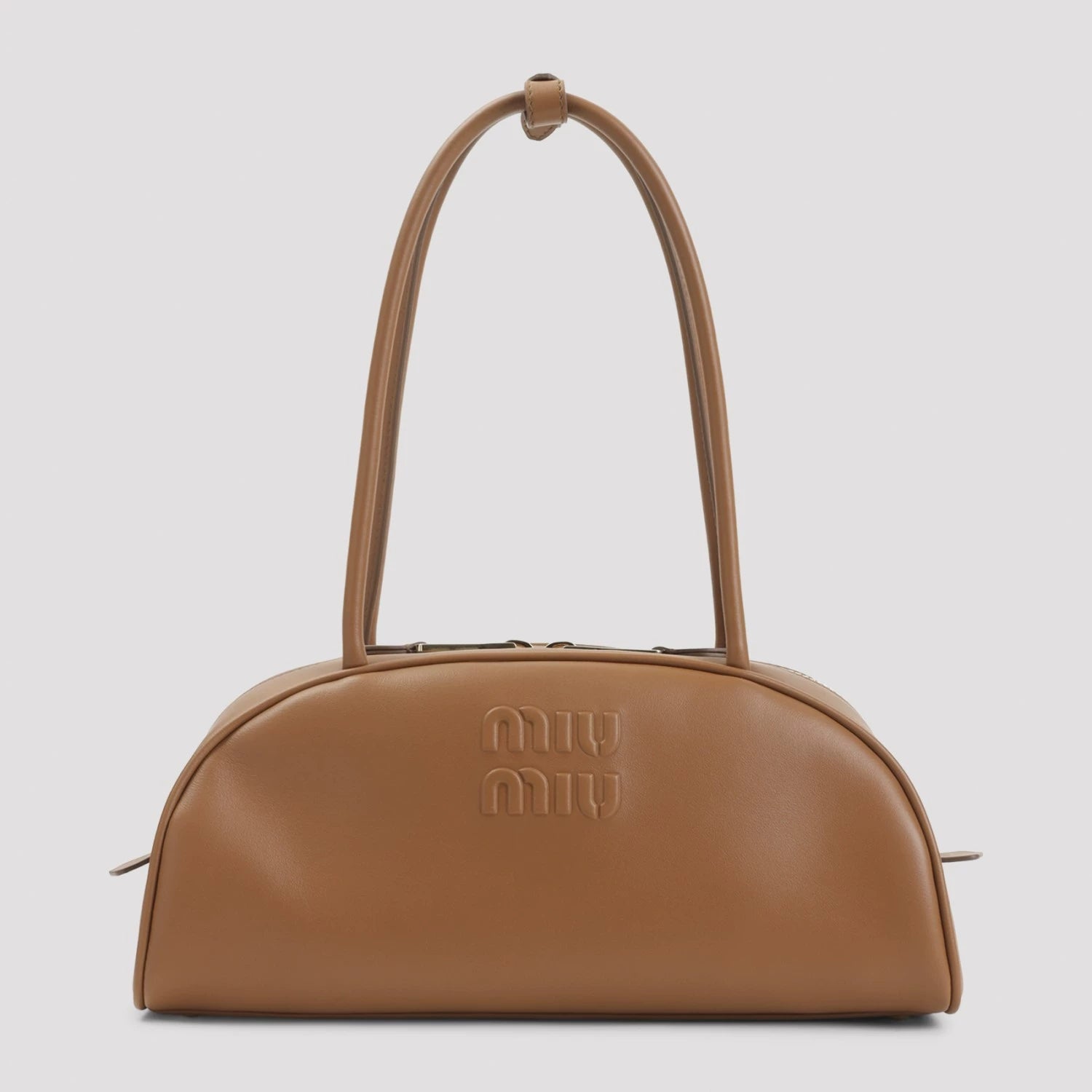 Miu Miu Beau Medium Bag