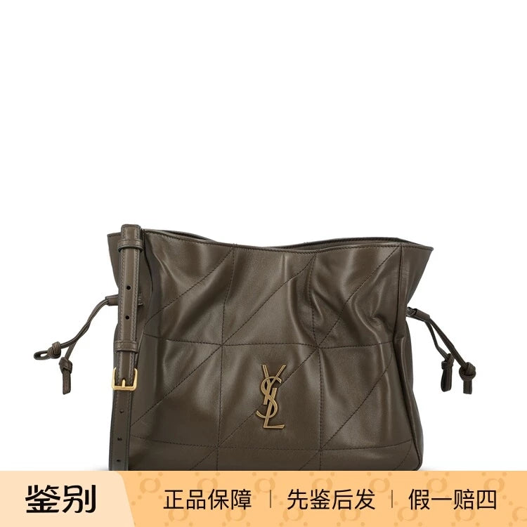Saint Laurent YSL Jamie Small Bag