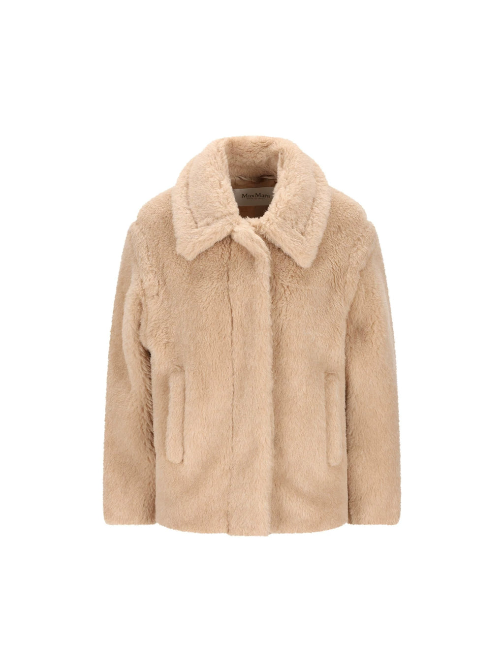 Maxmara Women's Max Mara Coat