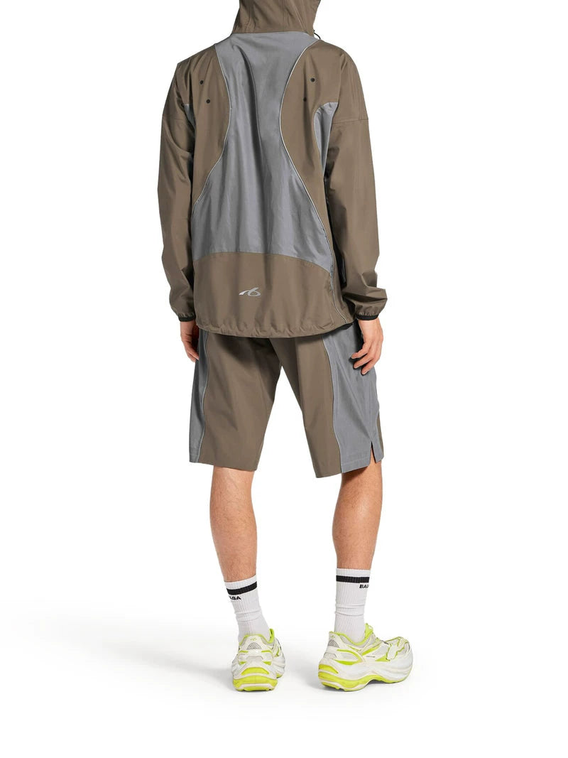 Balenciaga Men's Jacket