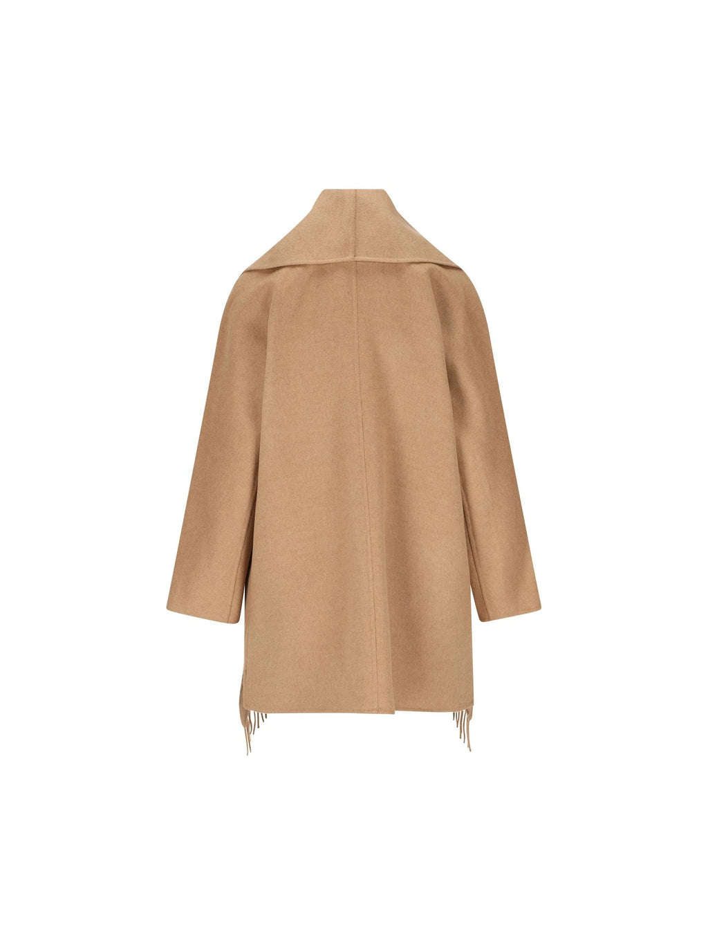 Maxmara Women's Max Mara Mxmabilita Cardigan