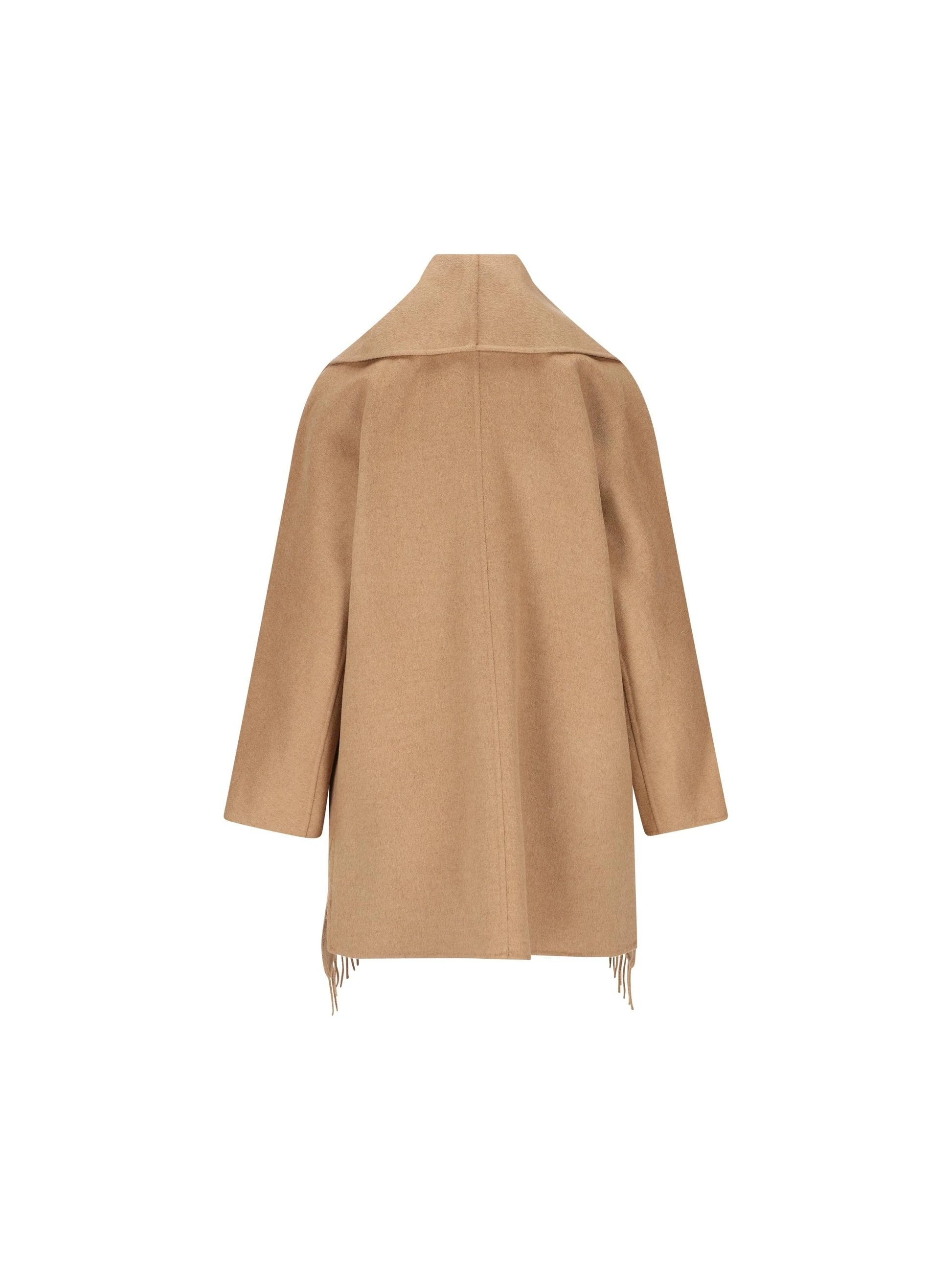 Maxmara Women's Max Mara Mxmabilita Cardigan