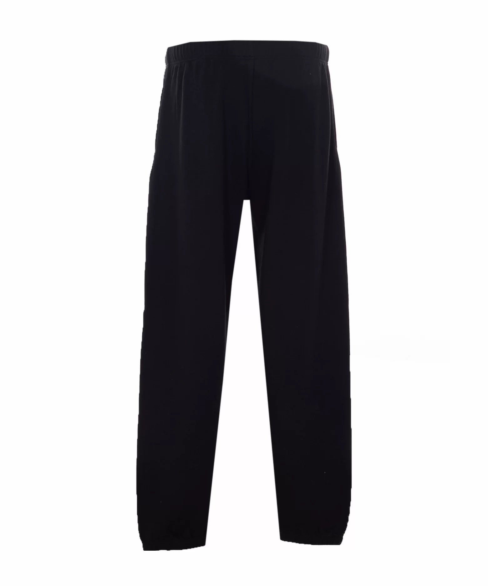 The Row Men's Nayana Pants in Black
