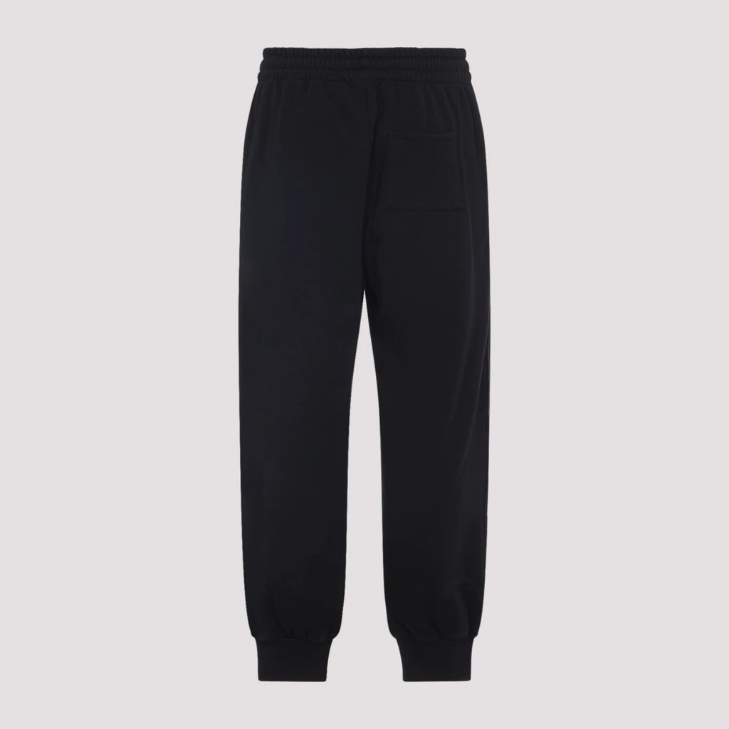 Celine Men's Pants in Black