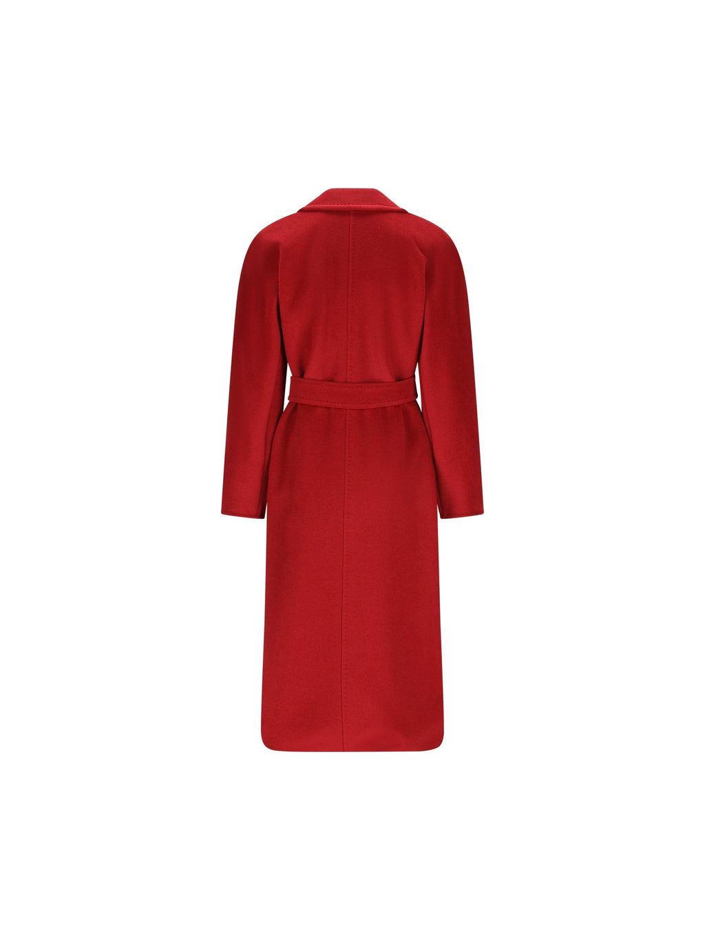 Maxmara Women's Max Mara 26 Madame 101801 Coat