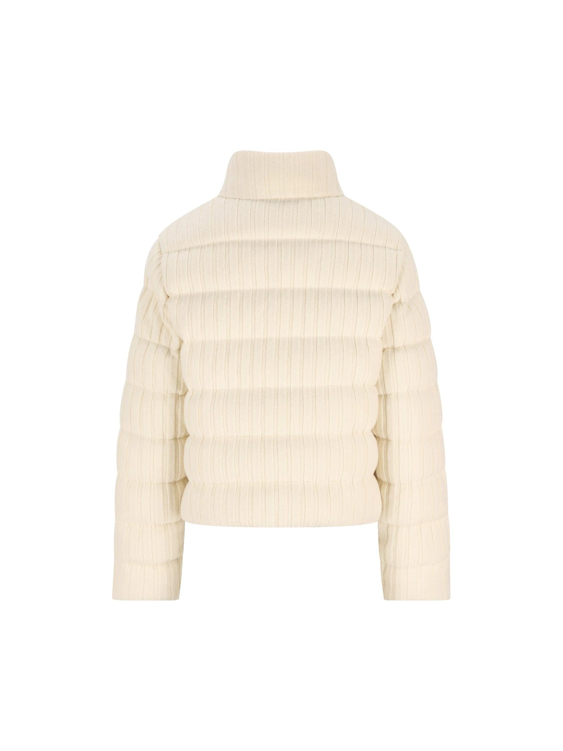 Moncler Women's Down Jacket