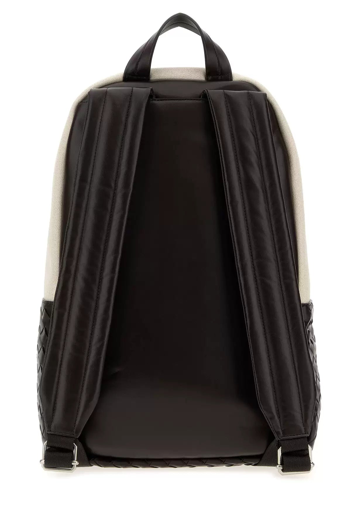 Bottega Veneta Men's Backpack