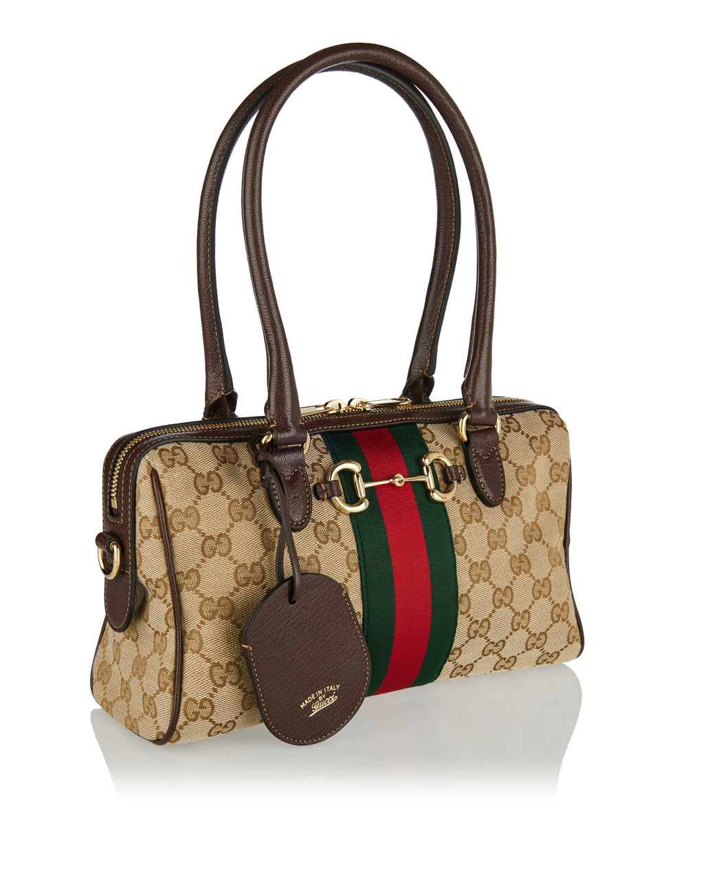 Gucci Women's Borsetto Medium Bag