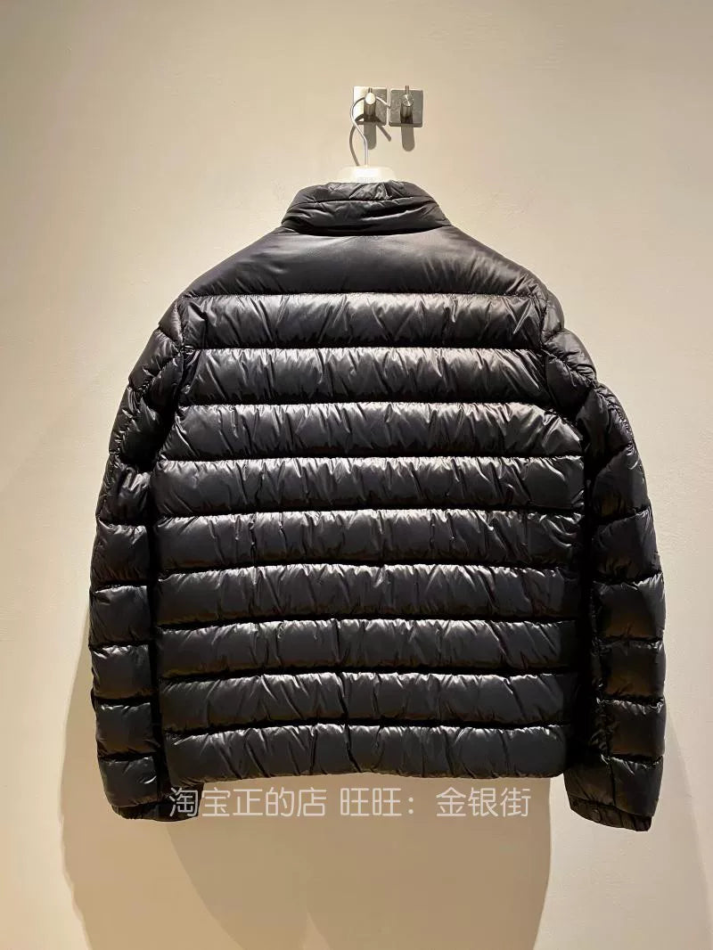 Moncler Men's Moncler 1952 Amaltes Down Jacket
