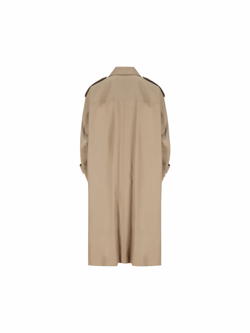 Gucci Men's Jacket in White