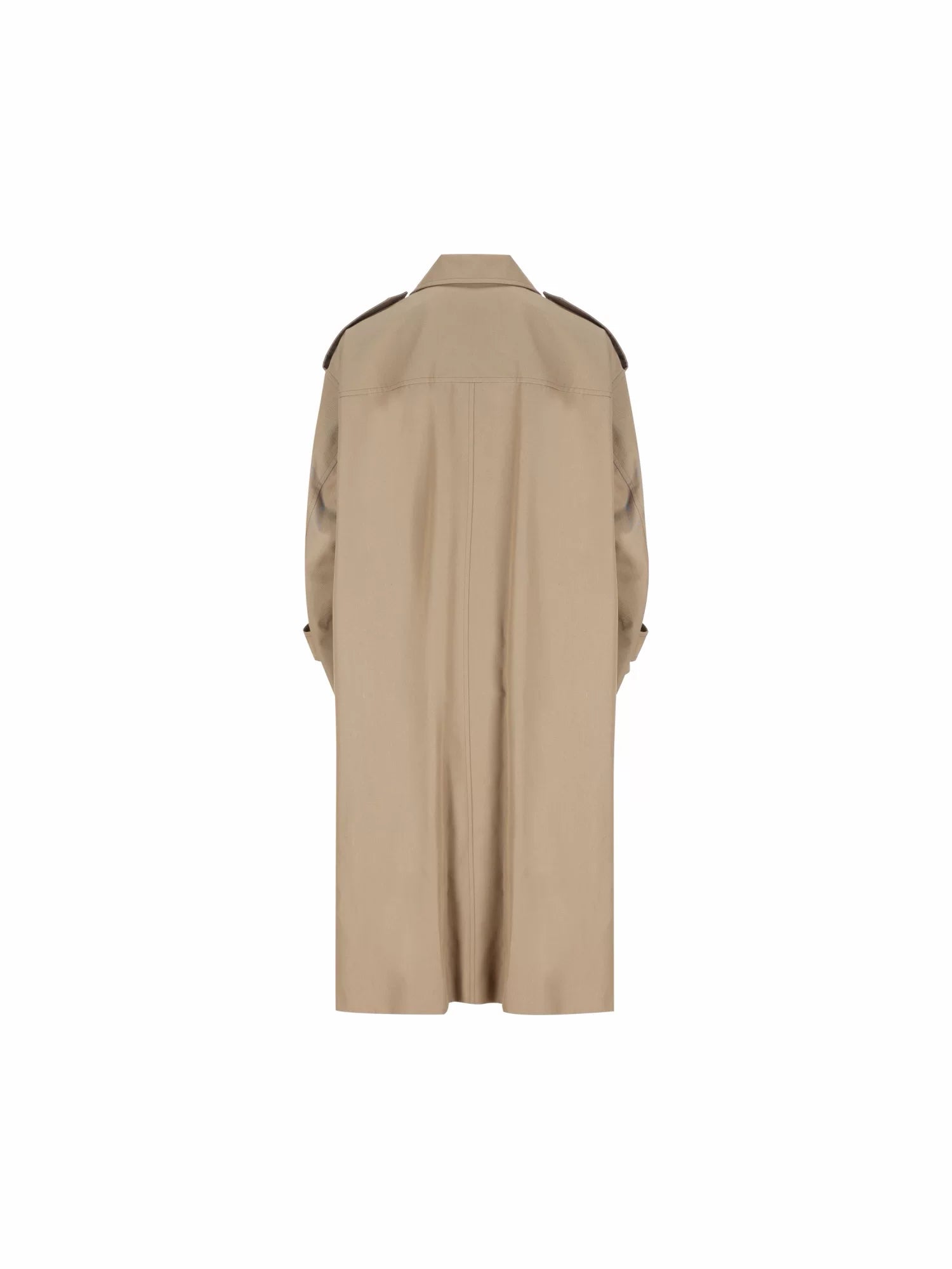 Gucci Men's Jacket in White