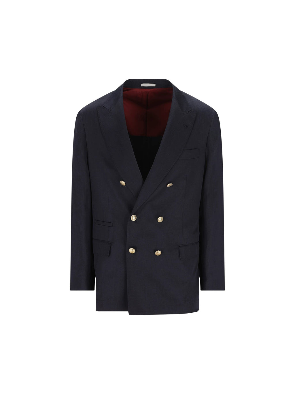 Brunello Cucinelli Men's Item