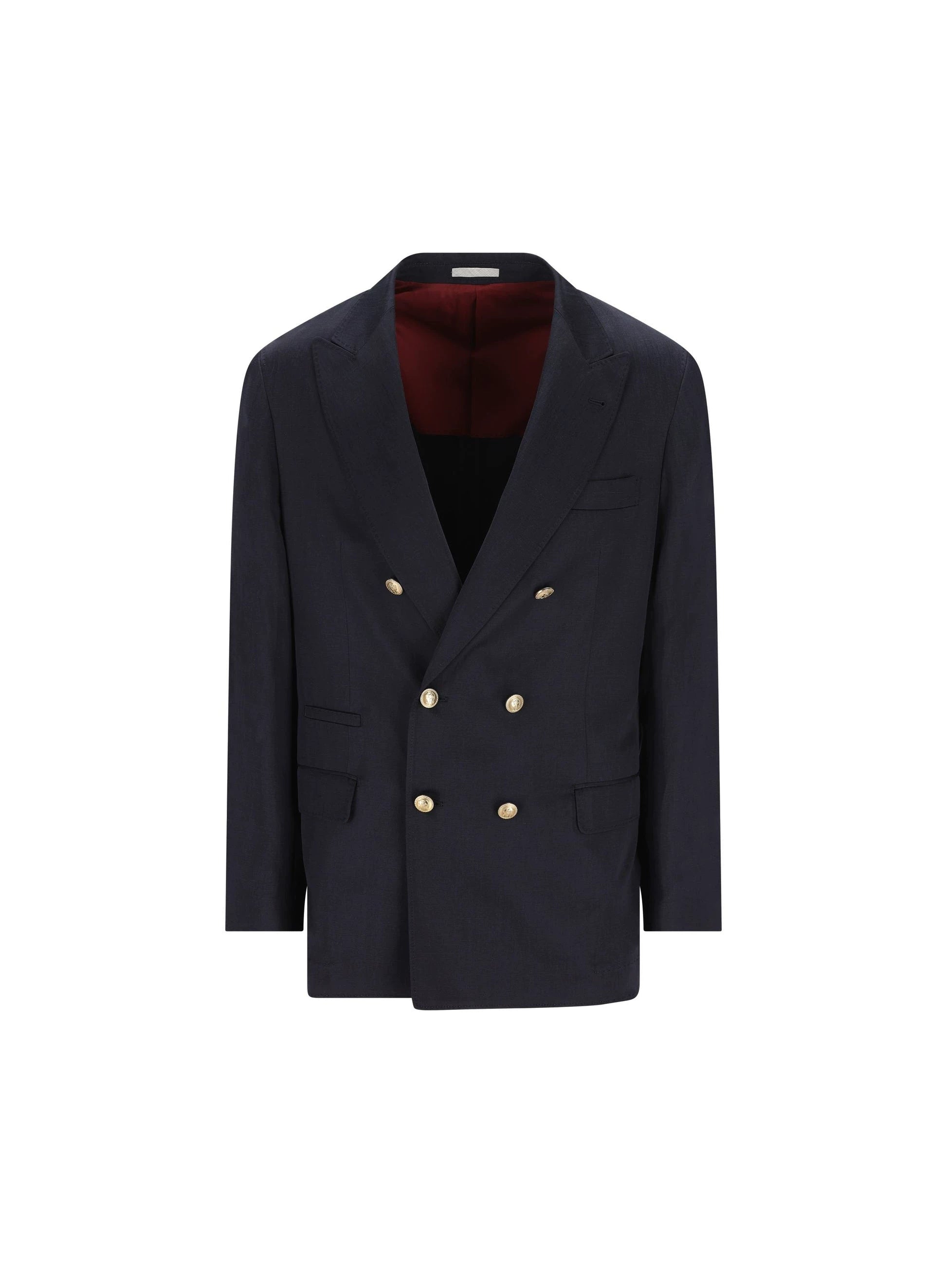 Brunello Cucinelli Men's Item