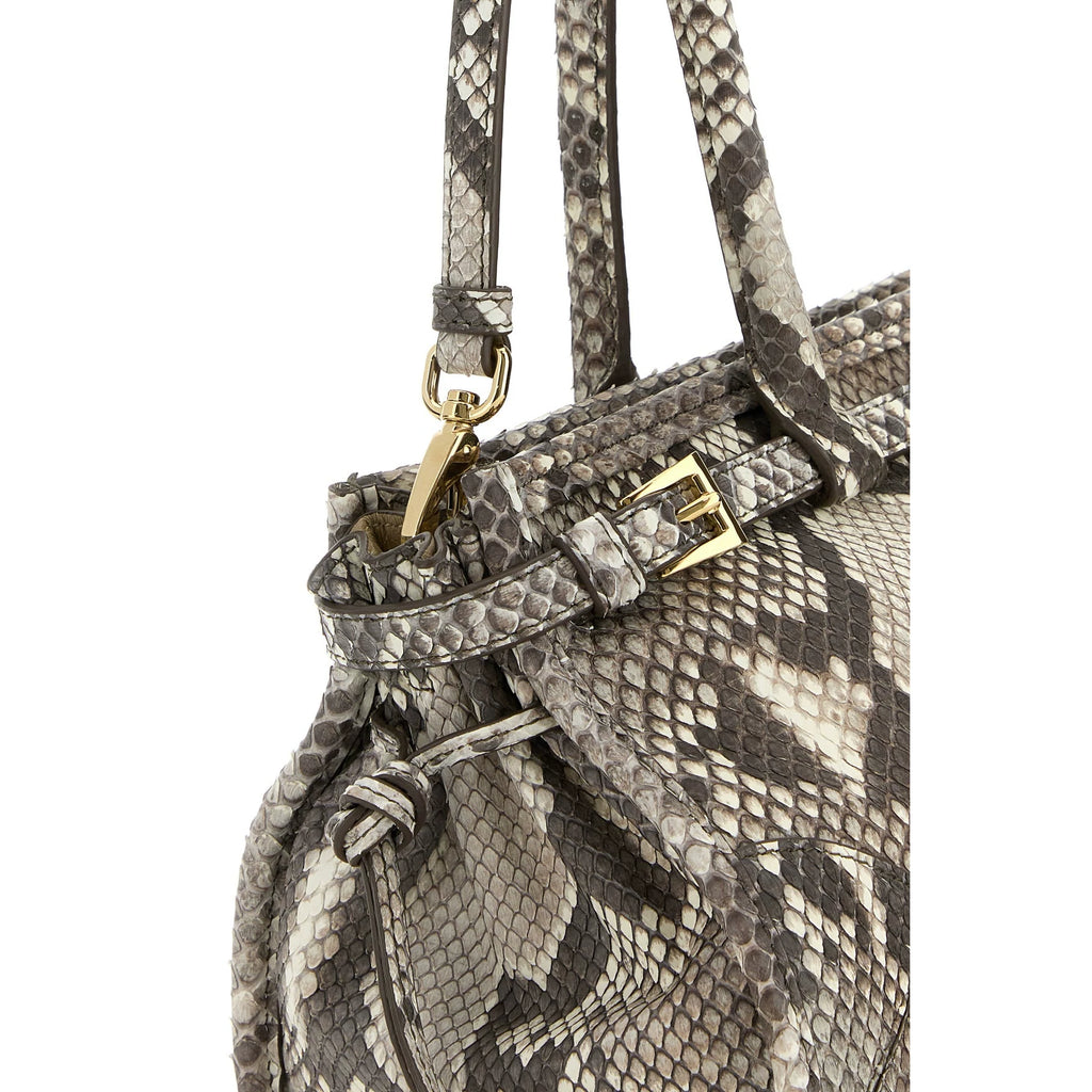 Prada Women's Bonnie Medium Bag