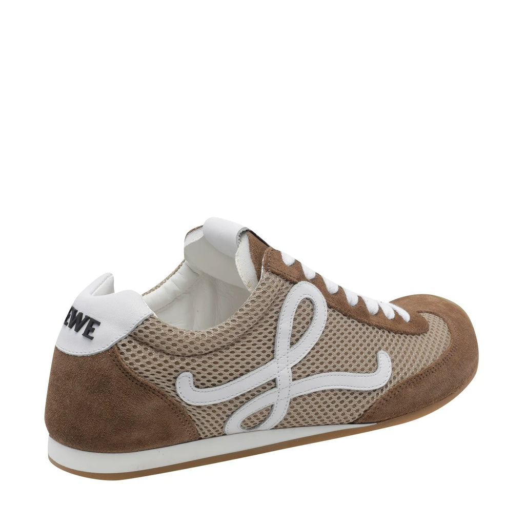 Loewe Women's Ballet Runner 2.0 Sneakers