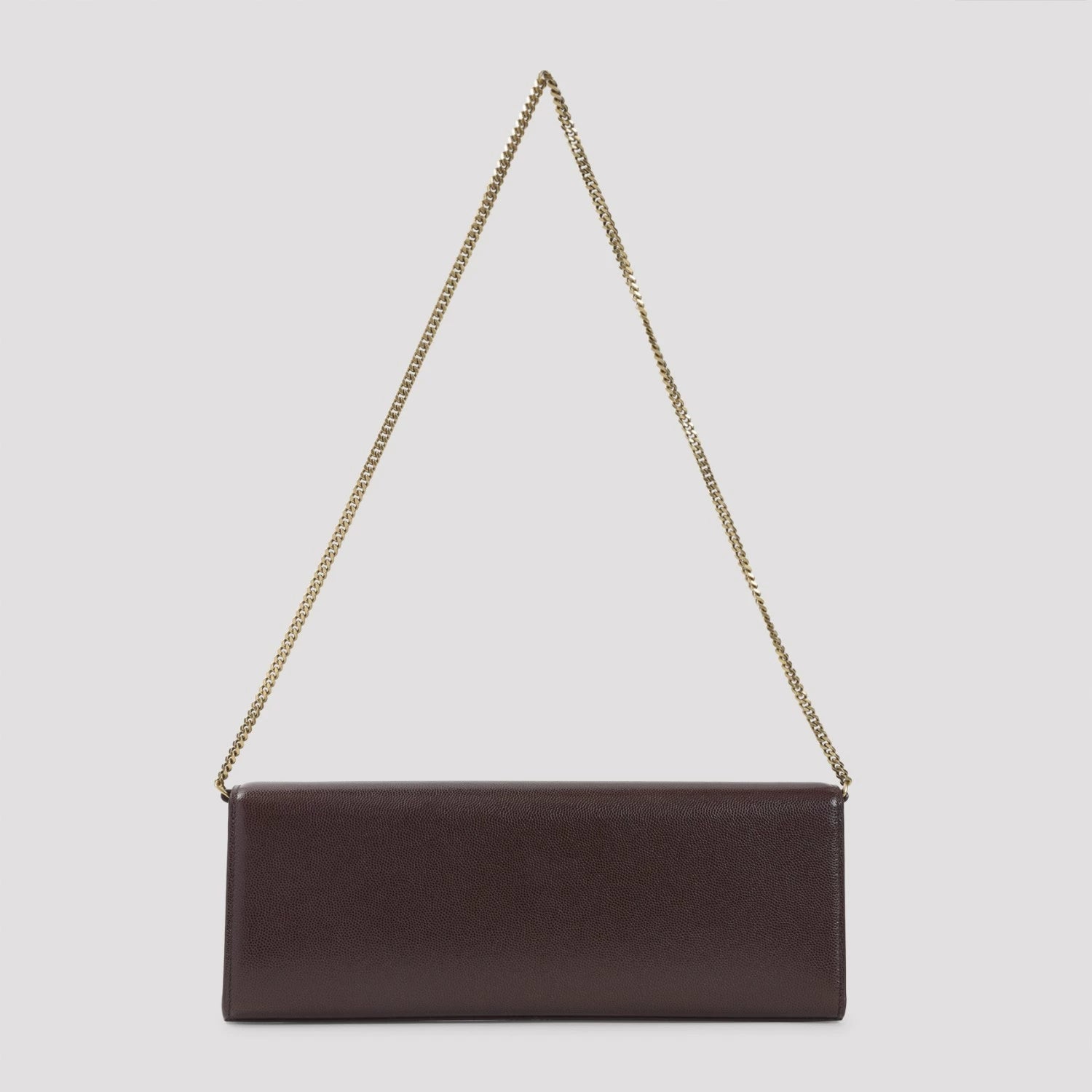 Saint Laurent YSL Kate Clutch Small Bag