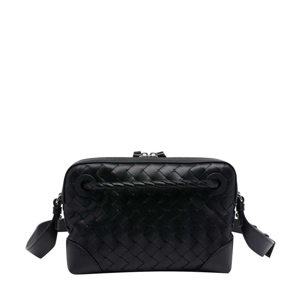 Bottega Veneta Men's Small Bag