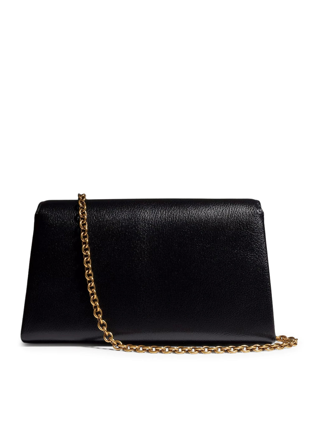 Gucci Women's Dionysus Small Bag