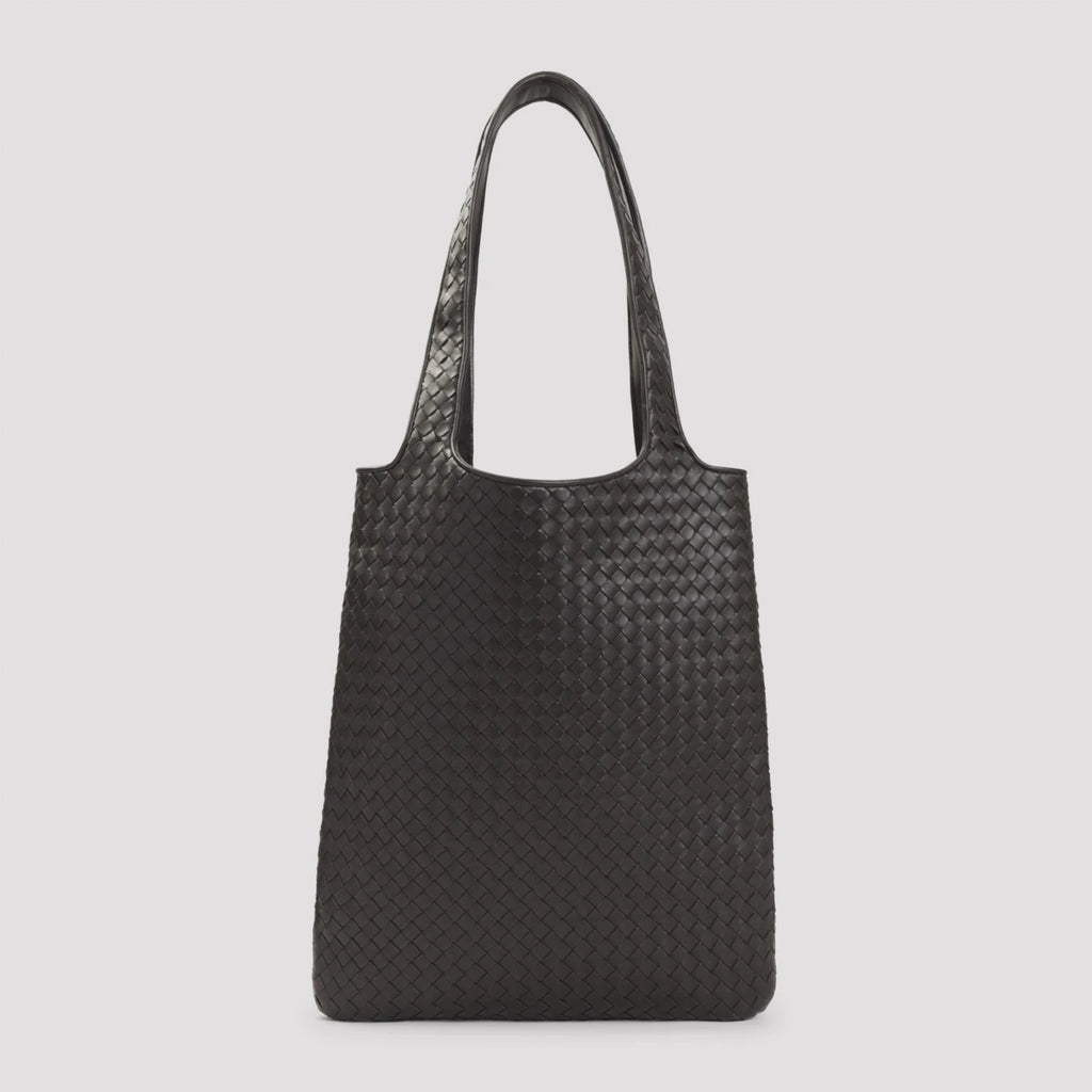 Bottega Veneta Men's Veneto Bv Tote Bag
