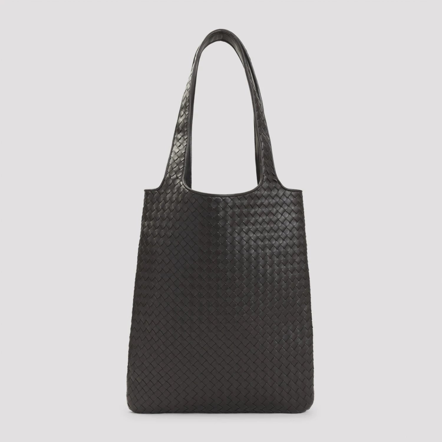 Bottega Veneta Men's Veneto Bv Tote Bag