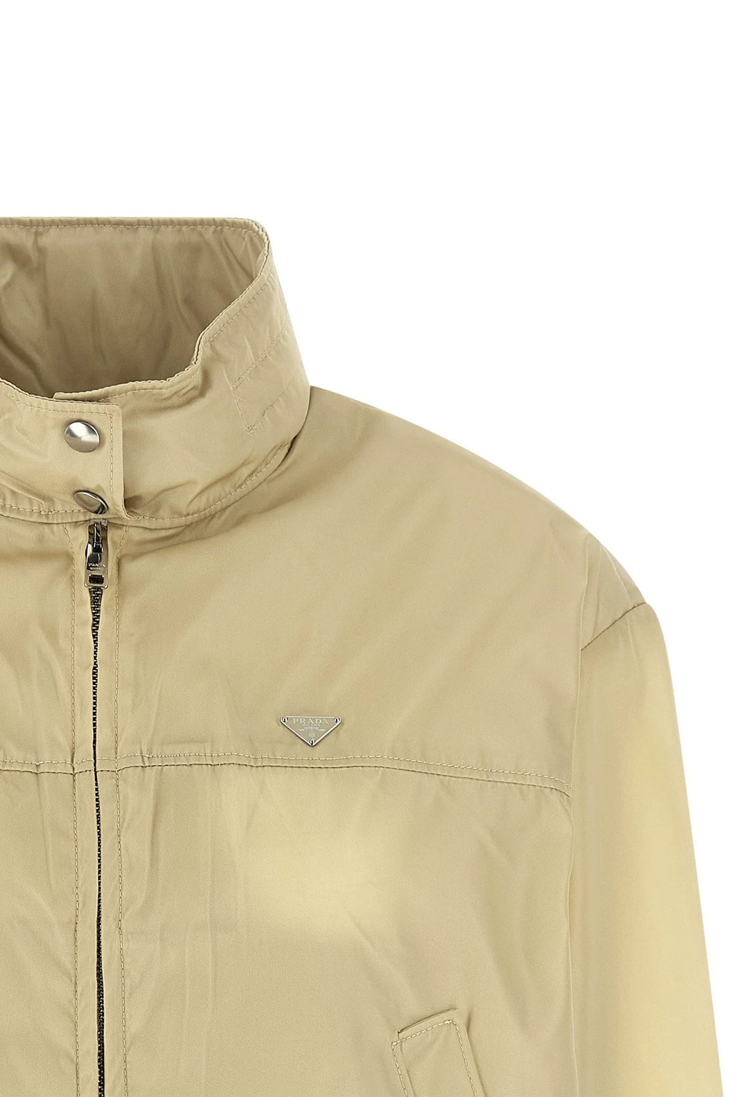 Prada Women's Jacket