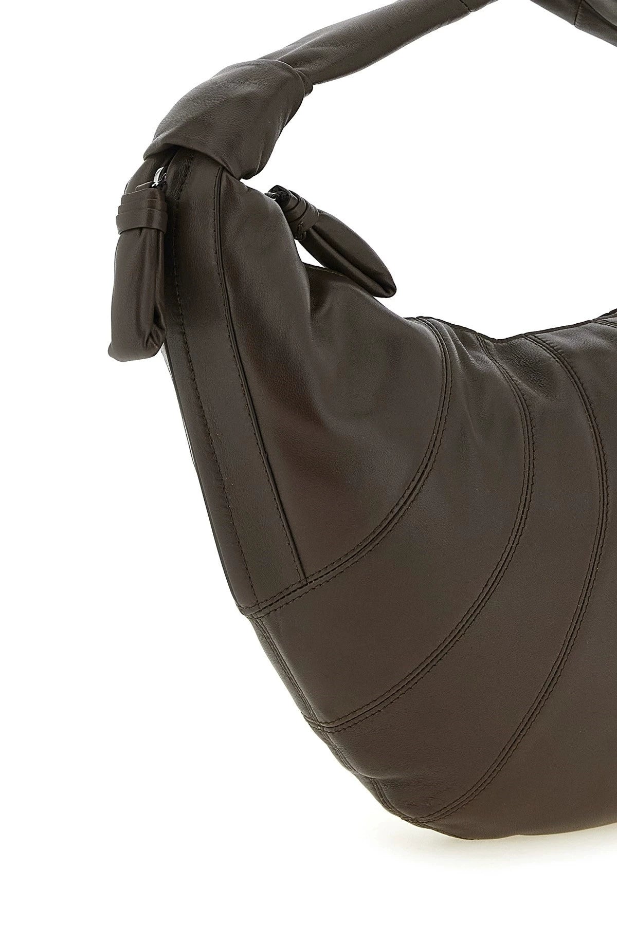 Lemaire Women's Fortune Croissant Bag