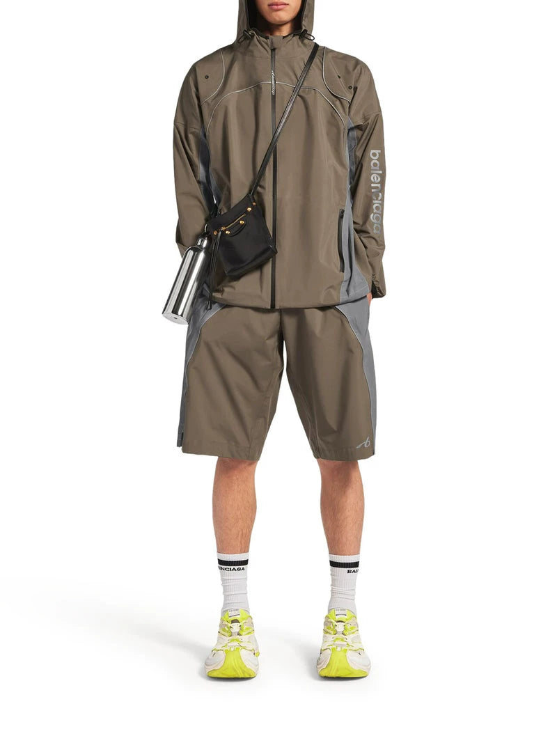 Balenciaga Men's Jacket