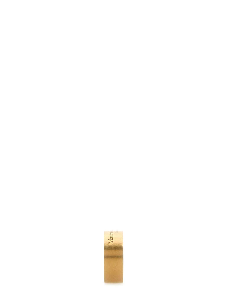 Maison Margiela Men's Ring