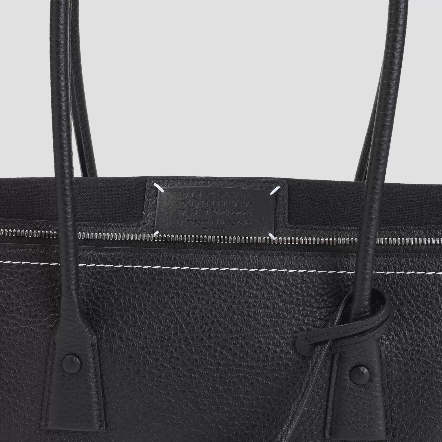 Maison Margiela Women's Ac East West Bag